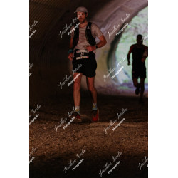 2026-04-18_07-23-30_JI_L0389_ps
