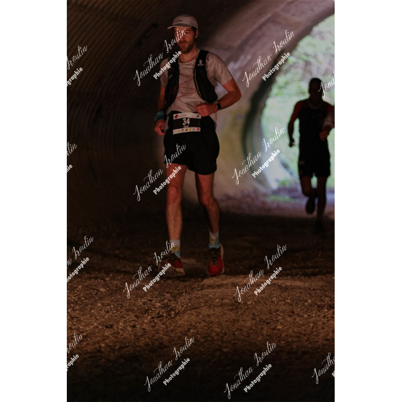 2026-04-18_07-23-30_JI_L0389_ps