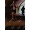 2026-04-18_07-23-30_JI_L0389_ps