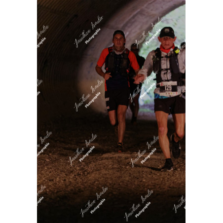 2026-04-18_07-23-32_JI_L0393_ps