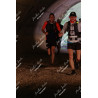 2026-04-18_07-23-32_JI_L0393_ps