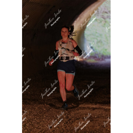 2026-04-18_07-25-09_JI_L0426_ps