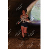 2026-04-18_07-25-09_JI_L0426_ps