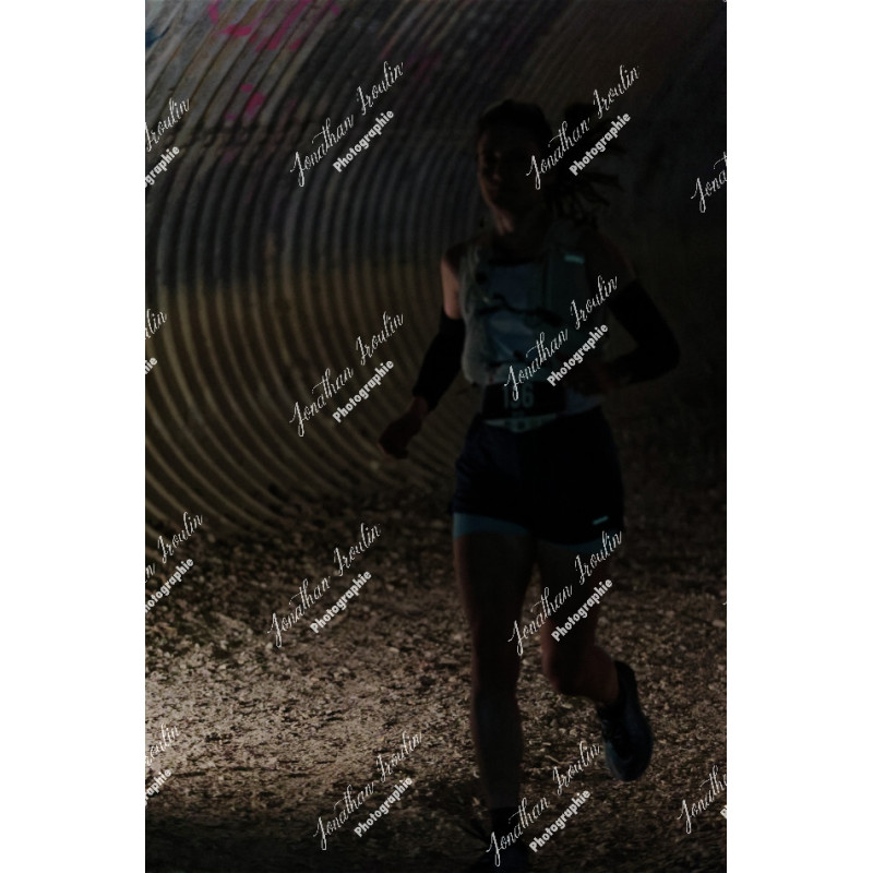 2026-04-18_07-25-10_JI_L0427_ps