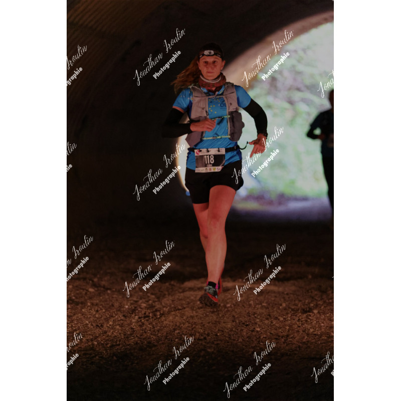 2026-04-18_07-25-24_JI_L0437_ps