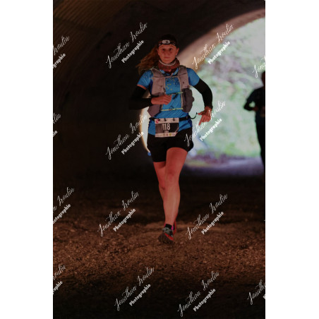 2026-04-18_07-25-24_JI_L0437_ps