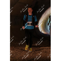 2026-04-18_07-25-28_JI_L0440_ps
