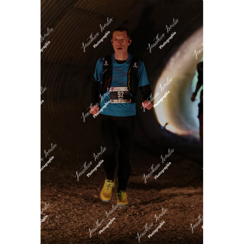 2026-04-18_07-25-28_JI_L0440_ps