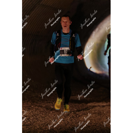 2026-04-18_07-25-28_JI_L0440_ps
