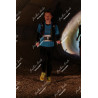 2026-04-18_07-25-28_JI_L0440_ps