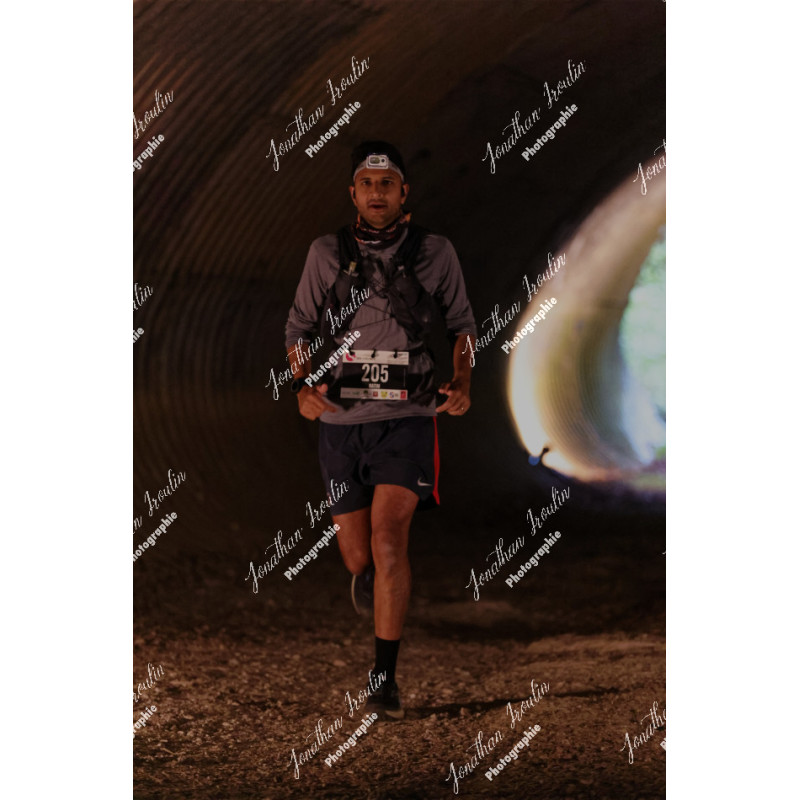 2026-04-18_07-25-30_JI_L0444_ps