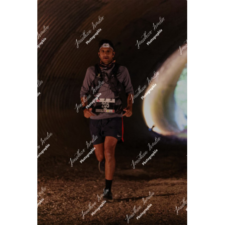 2026-04-18_07-25-30_JI_L0444_ps