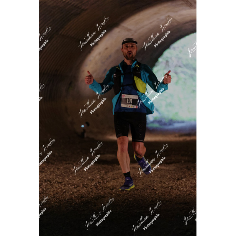 2026-04-18_07-27-05_JI_L0474_ps