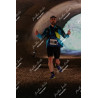 2026-04-18_07-27-05_JI_L0474_ps
