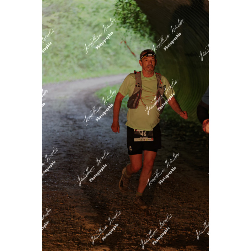 2026-04-18_07-27-55_JI_L0495_ps