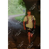 2026-04-18_07-27-55_JI_L0497_ps