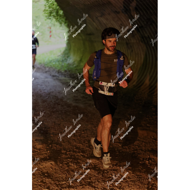 2026-04-18_07-28-11_JI_L0501_ps