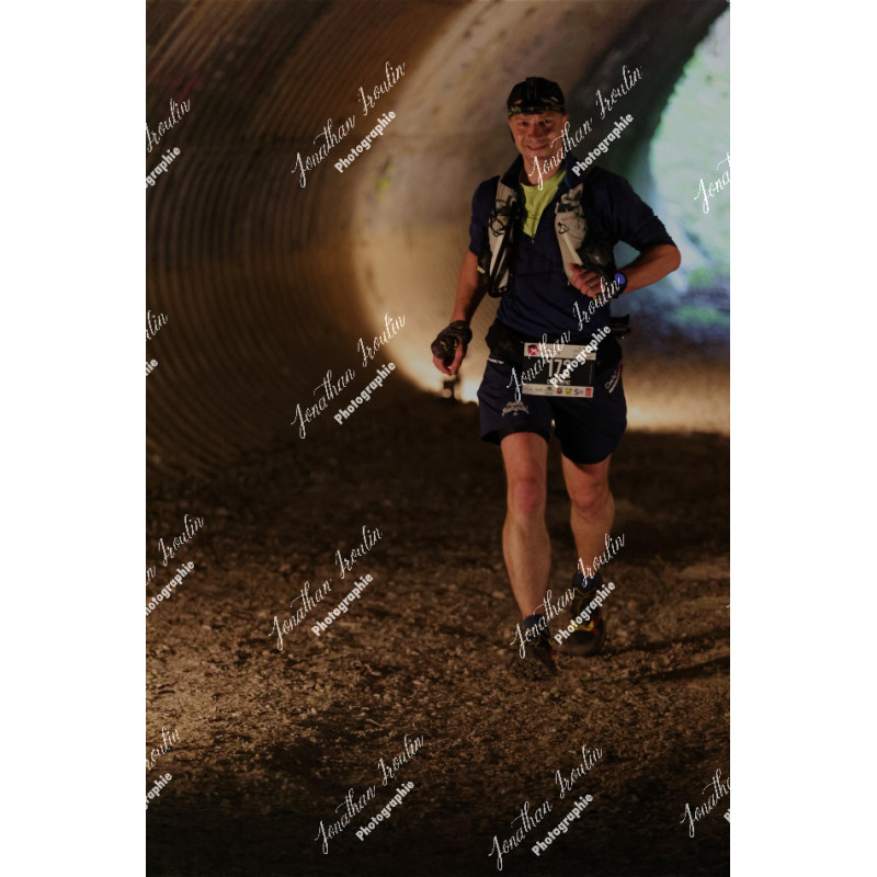 2026-04-18_07-28-40_JI_L0512_ps