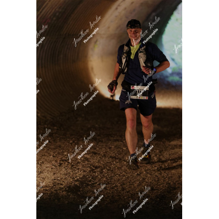 2026-04-18_07-28-40_JI_L0512_ps