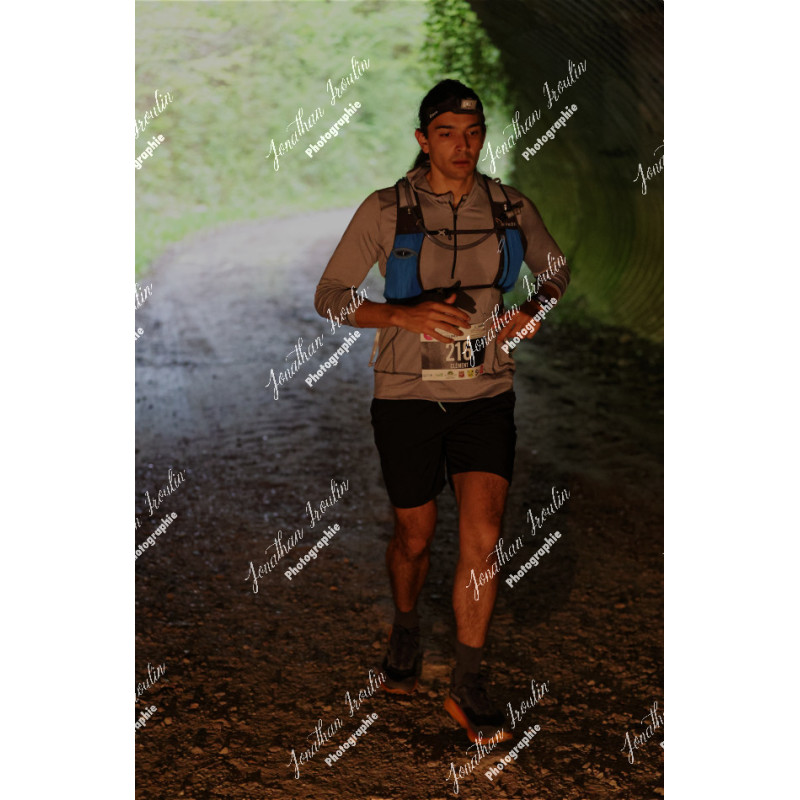 2026-04-18_07-29-50_JI_L0541_ps