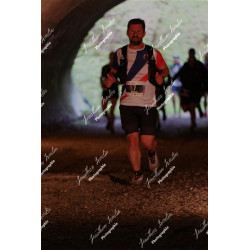 2026-04-18_07-30-33_JI_L0552_ps