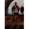 2026-04-18_07-30-33_JI_L0552_ps