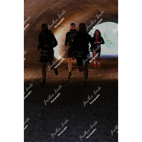 2026-04-18_07-30-39_JI_L0565_ps
