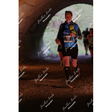 2026-04-18_07-30-57_JI_L0579_ps