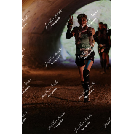2026-04-18_07-31-01_JI_L0585_ps