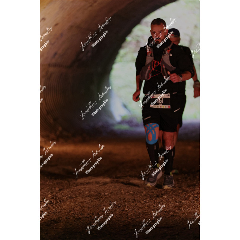 2026-04-18_07-31-04_JI_L0588_ps