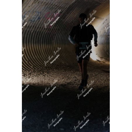 2026-04-18_07-31-20_JI_L0608_ps