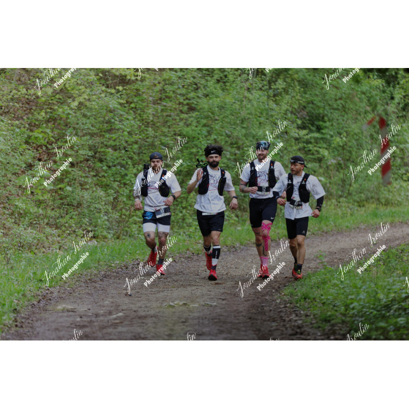 2026-04-18_07-32-28_JI_L0645_ps