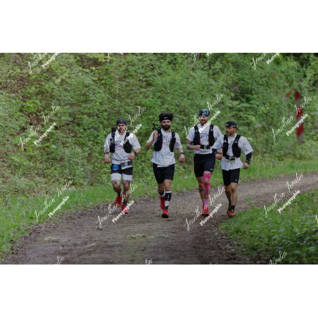 2026-04-18_07-32-28_JI_L0645_ps