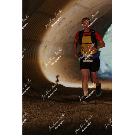 2026-04-18_07-33-33_JI_L0661_ps