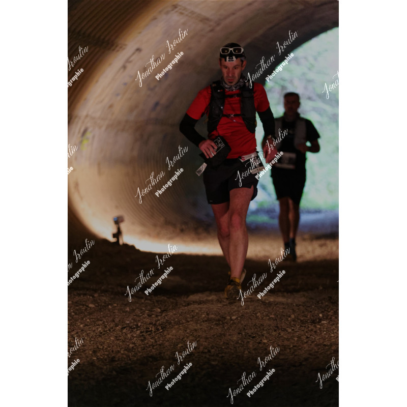 2026-04-18_07-34-27_JI_L0683_ps