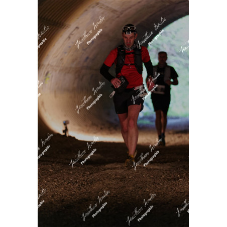 2026-04-18_07-34-27_JI_L0683_ps