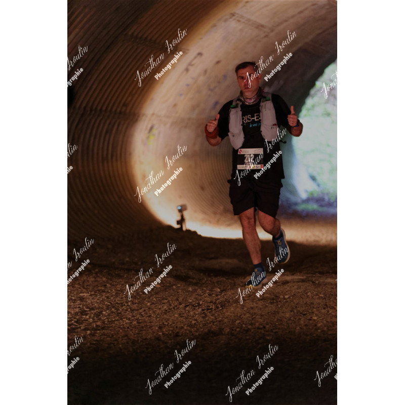 2026-04-18_07-34-30_JI_L0690_ps