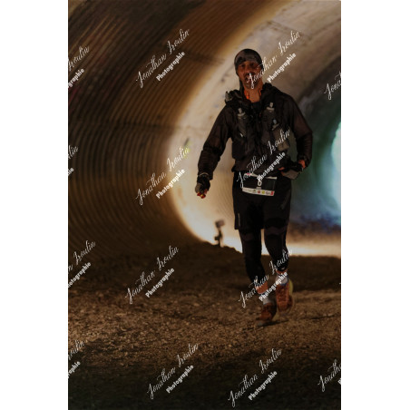 2026-04-18_07-35-35_JI_L0735_ps