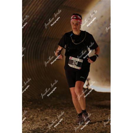 2026-04-18_07-37-46_JI_L0782_ps
