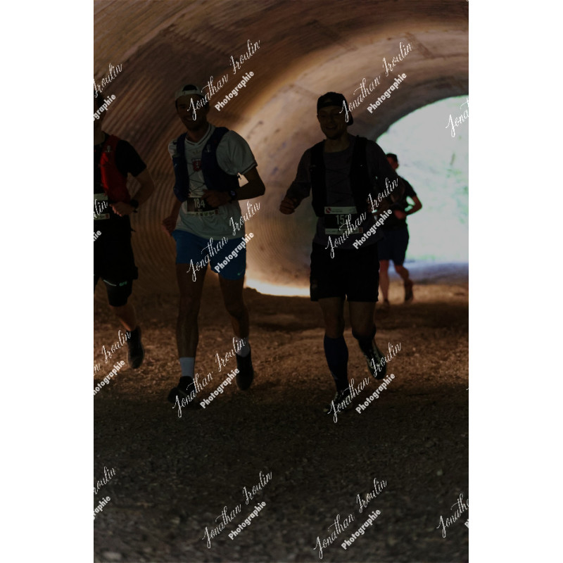 2026-04-18_07-38-02_JI_L0802_ps