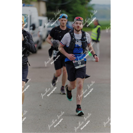 2026-04-18_08-34-33_JI_L0004_ps