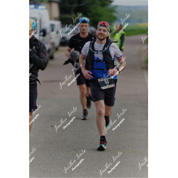 2026-04-18_08-34-33_JI_L0005_ps