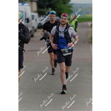 2026-04-18_08-34-33_JI_L0005_ps