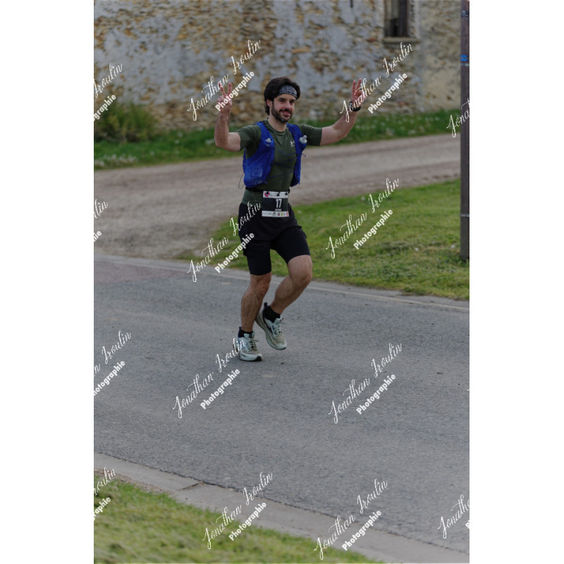 2026-04-18_08-38-27_JI_L0057_ps