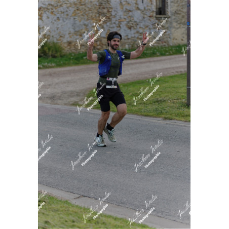 2026-04-18_08-38-27_JI_L0057_ps