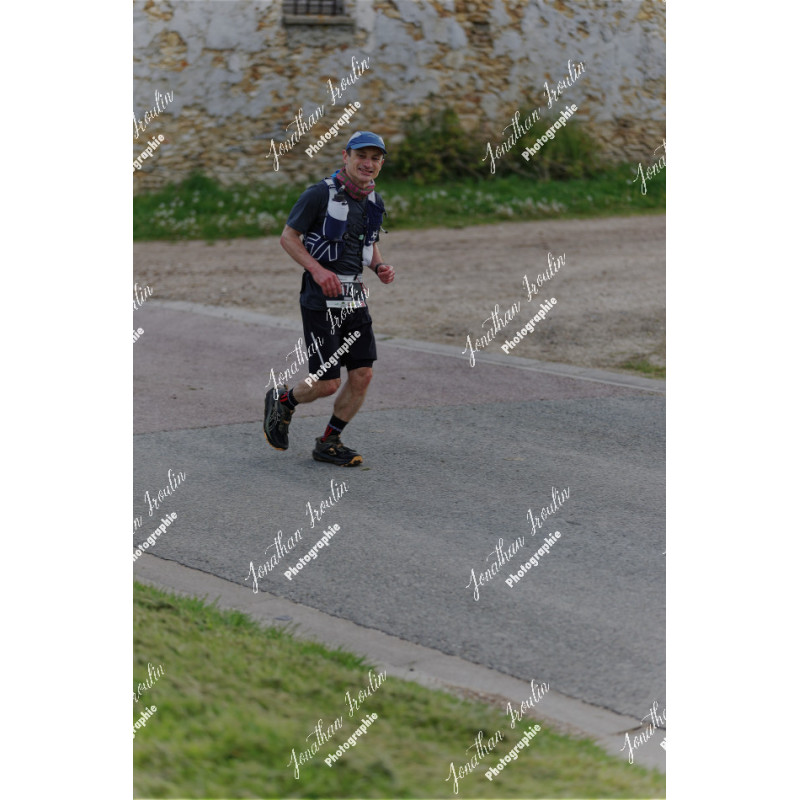 2026-04-18_08-38-30_JI_L0059_ps