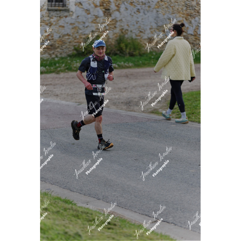 2026-04-18_08-38-30_JI_L0060_ps
