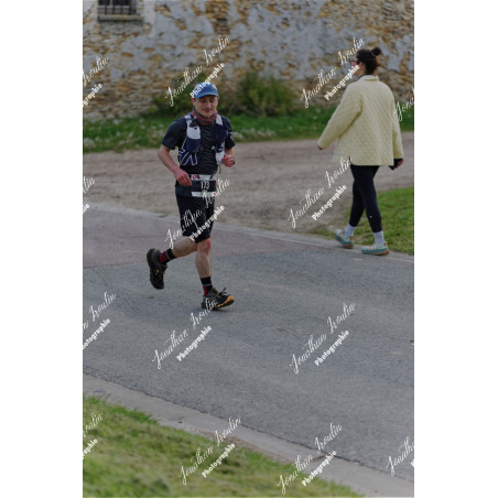 2026-04-18_08-38-30_JI_L0060_ps