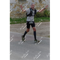2026-04-18_08-38-58_JI_L0064_ps