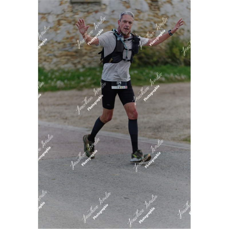 2026-04-18_08-38-58_JI_L0064_ps